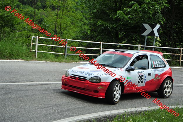 DSC_3322.JPG
